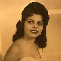 Marlene H. Ayala Obituary