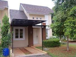 2.3 rumah sederhana di desa dengan carport. Rumah Sangat Sederhana Di Desa Yang Layak Rumah Indah Arsitektur Rumah