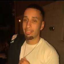 Chicago Bears fans protesting Bears management and coaching at WWE Monday  Night Raw in Chicago.