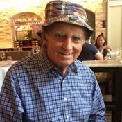 Mcelligott Family Obituaries