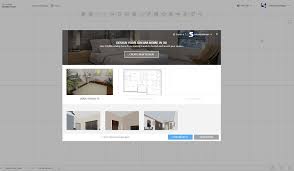 Homestyler is a free online 3d home designing software which is very simple to learn, and therefore immensely popular among people who are not professionals but are trying their hands on designing their perfect space. Homestyler