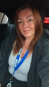 Sam Mckeown's Instagram, Twitter & Facebook