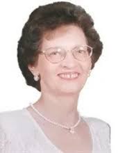 Obituary information for Patricia "Patty" VanNostrand