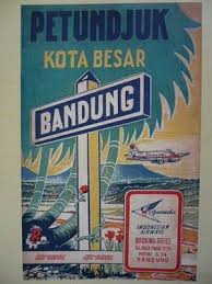 Wah jadi terjebak nostalgia nih. Bandung Indonesia Periklanan Iklan Zaman Dulu