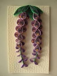 Image Result For Paper Quilling Flowers Wallpapers Paper Quilling Flowers Quilling Techniques Quilling Craft