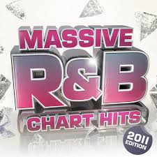 Tidal Listen To Massive R B Chart Hits 2011 30 Of The