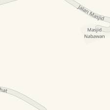 08/19/20 sila buat temujanji sebelum datang ke klinik pergigian di kk jalan masjid. Driving Directions To Klinik Kesihatan Nabawan Jalan Klinik Kesihatan Nabawan Waze