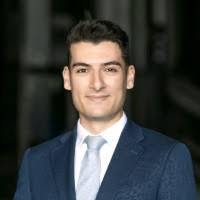 Anthony Hourigan Email & Phone Number