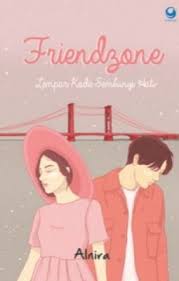 Berikut ini merupakan kumpulan cerpen romantis terbaru. Nikmati 10 Novel Romantis Wattpad Yang Bikin Kamu Betah Membaca Seharian 2020