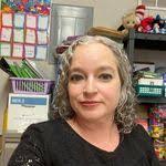 Philip Maresca's Instagram, Twitter & Facebook