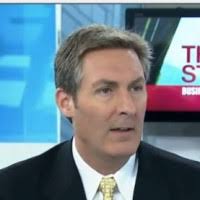 Jeffrey Seymour Email & Phone Number