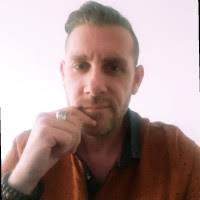 50+ "Anthony Agosto" profiles