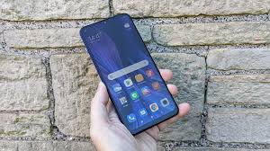 Xiaomi Redmi 9 review: Xiaomi can make ...