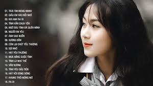 Album Mỹ Tam Những Ca Khuc Hay Nhất 2020 Tuyển Chọn Nhạc Trẻ Hay Nhấ Dan Ca