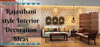 We did not find results for: Padharo Mhare Desh Rajasthani Home Decor Ideas Truworth Homes