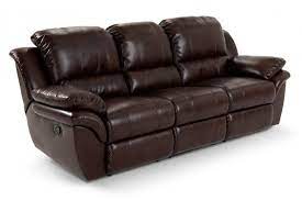 We do have an in house expert upholsterer who can reupholster this piece. Apollo Reclining Sofa Sofas Living Room Bob S Discount Furniture Reclining Furniture Reclining Sofa Power Reclining Sofa