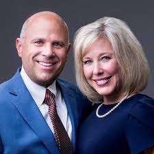 New mission leaders who will serve in Ecuador, Brazil, Bolivia and more