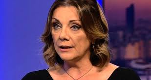 Parerea juratilor despre momentul lui carmen tanase!|iumor. Carmen Tanase Comentacii