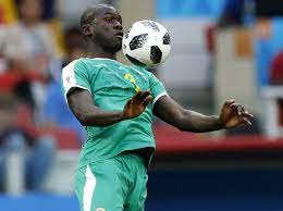 Check spelling or type a new query. Poland Vs Senegal World Cup 2018 Kalidou Koulibaly Justifies Arsenal And Chelsea Interest Scouting Report The Independent The Independent