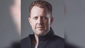 The Life of King David is Coming to Amazon