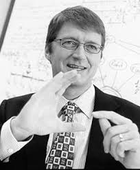 19404 CMU PIPER PAGE 12.ps, page 1 @ Normalize ( 19404 CMU PIPER.indd )