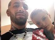 نتیجه تصویری برای آخرین اخبار دستگیری تتلو