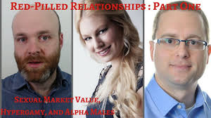 Résultat de recherche d'images pour "how redpilled are you"