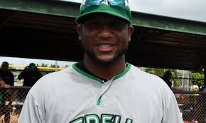 Estrellas de Oriente anuncia su cuerpo de coaches