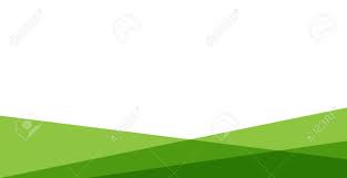 Abstract background design hd png. Abstract Green Background Green And White Simple And Clean Background Royalty Free Cliparts Vectors And Stock Illustration Image 141395140