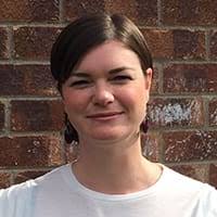 Testimonials :: College of Naturopathic Medicine Ireland