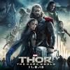 Voir film iron man 3 en streaming vf gratuitement en ultra hd sans limite de temps. Https Encrypted Tbn0 Gstatic Com Images Q Tbn And9gcrr5ye6mvquqq2 22tdyh Oy4vjiolcj6zo49bsoes6hvu 9dae Usqp Cau