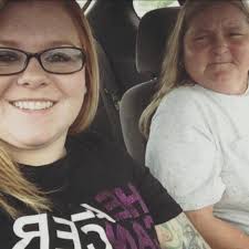 Tiffani Ann Ward (@tiffani.wollard) • Facebook