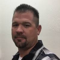 70+ "(addington)" profiles