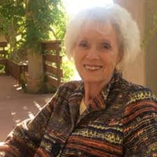 Verlene Smart Ellis obituary and life story