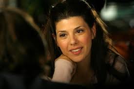 Marilyn Hotchkiss' Ballroom Dancing and Charm School