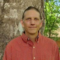 reubenshupp (@rshupp50)