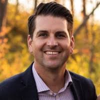 Tom Cecil Email & Phone Number