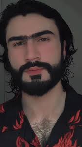 Exploring Afghan Music with Khalil Safi's New Release