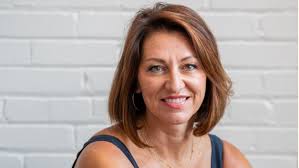 Meet BizTimes Media's Notable Marketing Executives