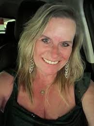 🌺 **Where art meets ocean, and every bungalow tells a story.** Designed  and created by Aruban-born artist Osyth Henriquez, each villa at Aruba  Ocean Villas is more than just a place to