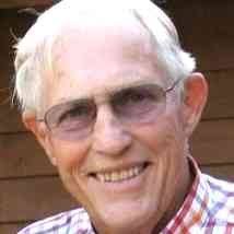 Eugene Gerwe Obituary (1930