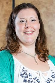 Find Worklife experts fast.