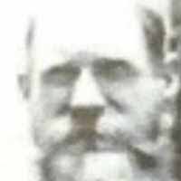 Reverend Benjamin Webb (1761–1825) • FamilySearch