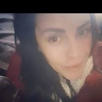 20+ "Nora Cornejo" profiles