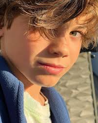 Elaye Handal (@elayehandalofficial) • Fotos y videos de Instagram