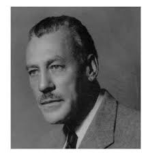 D. Ralph Millard, M.D.