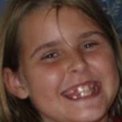 Battistini Family Obituaries