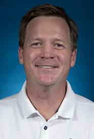 2023 Men's Soccer Record Book