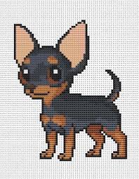 Besplatnye Avtorskie Shemy Kostenlose Kreuzstichmuster Kreuzstich Stickvorlagen Kreuzstichsets