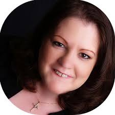 Our Team — Pumpkins For Pigs